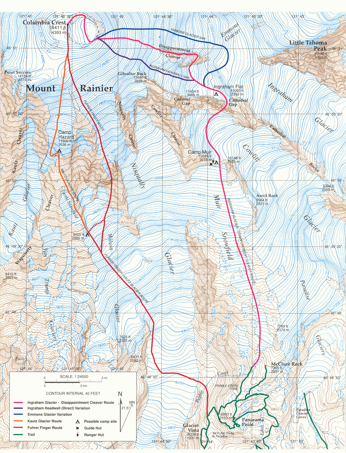 d Mt Rainer routes (downloaded).jpg